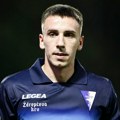 Superligaški leksikon: Stefan Tomović odgovorao na zanimljiva pitanja!