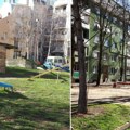 Ruma uređuje urbane DžEPOVE Inicijativa za unapređenje života u gradskom jezgru