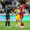 "Poludećete kad čujete šta rade": Menja se pravilo o penalima u fudbalu, navijači već besni