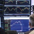 Institut za međunarodne finansije: Globalni dug porastao na skoro 338 biliona dolara