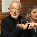 Aleksić nije došao u sud Zbog zdravstvenog stanja odloženo suđenje optuženom za silovanje i seksualno uznemiravanje