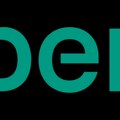 Kaspersky: Veštačka inteligencija ubrzava nove sajber pretnje – Srbija sve češća meta naprednih fišing napada