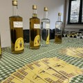 Sajam domaće rakije u Šljivovici 4. oktobra – Slavlje ukusa i tradicije