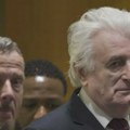 Radovanu Karadžiću se oduzima Ratkovićeva nagrada