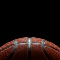 DRI: Nedovoljno transparentno finansiranje sportskih saveza iz budžeta