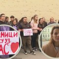 Vaspitačica dobila otkaz zbog 15 minuta pauze: Na čelu ustanove direktor koji je firmu ostavio u milionskim dugovima