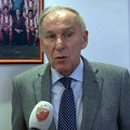 Dragan Džajić dobio ulogu u FIFA!