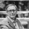 „Za to treba imati snage, a moja polako ističe“: Zdravko Šotra je pisao scenario za projekat o čuvenoj Srpkinji, ali nije…