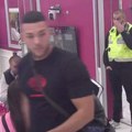 "Oca nisi video, odrekao te se!" Anđelu Ranković otac okrenuo leđa, karambol u Eliti! Tresla se kuća od haosa