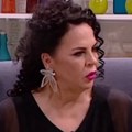 Tvrdila da joj je Vesna Zmijanac preotela muža: Pevačica se razvela posle 11 meseci, sad otkrila istinu o ljubavnom trouglu