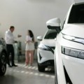Koja je prosečna cena novog automobila u SAD i koji model je najprodavaniji: Postavljen novi rekord