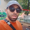 "Ako hoćeš 5.000 evra, moraš da..." Stranac opisao najgadniju stvar koju radi u Beogradu
