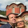 Porodica Karić, čuvari tradicije i slave Pećke Patrijaršije