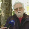 Epidemiolog: Situacija sa respiratornim infekcijama nije dramatična - grip se očekuje krajem godine