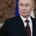 Rusija prvi put o tome kako će Putin avionom do Mađarske na sastanak sa Trampom