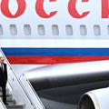 Rusija prvi put o tome kako će Putin avionom do Mađarske na sastanak sa Trampom