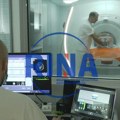 Žene, zastanite na dva minuta i pregledajte se: Mobilni mamograf od danas postavljen kod Doma zdravlja u Novoj Varoši