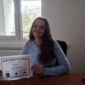 Lora ima više od 110 priznanja, među njima i nagrade NASA-e