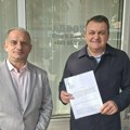 „Viši sud je doneo jedinu moguću ispravnu odluku“: Viši su usvojio žalbe opozicije u Zaječaru. Da li idemo na nove izbore?…