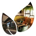 Restoran i hotel Gracian & Gracian Fast Food – mesto ukusa, stila i savršenog užitka u Sremskoj Mitrovici!