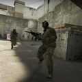 Valve preko noći obrisao milijardu dolara sa tržišta skinova u Counter-Strike 2
