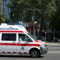Horor u Bratislavi: Beba pronađena u veš mašini, majka tvrdi da nije znala da je trudna: Iznela bizarnu odbranu na sudu (foto)…
