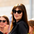 Моника Белучи открила који филм јој је најдражи: Дао ми је толико тога ВИДЕО