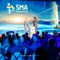 Svečano otvorena Akademija jedinstvenog tržišta (Single Market Academy – SMA)