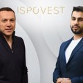 ISPOVEST „Sa 18 godina sam imao auto, album, popularnost i novac – bio sam pun sebe“: Bane Mojićević o vrtoglavom uspehu koji…