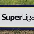 Srpski fudbal u svetskom vrhu! Superligi nema ravne po ovom parametru