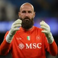Vanja Milinković-Savić dao gol, odbranio ključni penal i postao heroj Napolija