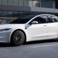 Najjeftiniji Tesla model 3 opet u Evropi: Šta kažete na cenu?
