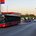 Nova linija gradskog autobusa u Beogradu! Spajaće dve velike opštine, a evo koji pravac obuhvata: Počinje od ovog datuma…