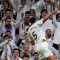 Real Madrid pobedio Sevilju u Primeri