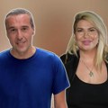 Oglasio se Mladen Mijatović nakon vesti da je DEA trudna! Evo šta je poručio voditeljkin bivši dečko