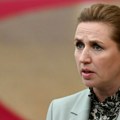 Danska premijerka o Grenlandu: Ako nas napadnu Amerikanci, to bi značilo kraj NATO-a!