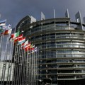 EU nije uspela da imenuje pregovarača za Ukrajinu