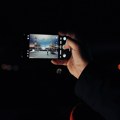 HONOR Magic 8 Pro redefiniše noćnu fotografiju – Vidi u mraku Xiaomi predstavlja Redmi Note 15 seriju – Spoj vrhunske…