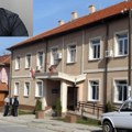 “Za našu Pčinju” i NPS: „Fantomske“ odluke za privilegovane – vlast u trgovištu iznad zakona i naroda