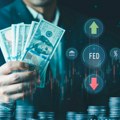 FED zadržao kamatnu stopu
