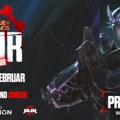 RUR vas poziva na novi LoL turnir – prijavite se!