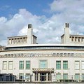 Tužilaštvo u Hagu traži 45 godina zatvora za Hašima Tačija