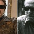 Kako je Čarls Bukovski odgovorio Preletu na njegov poziv iz Beograda u pet ujutru