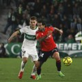 Osasuna preživela u Elćeu
