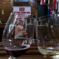 U Subotici održan jubilarni "Festival ljubavi i vina"