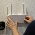 Skupi ruteri nisu više potrebni: Pogledajte kako običan predmet iz kuhinje može da pojača internet signal - evo kako