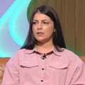 "Ponekad ne prepoznajete ljude, niko ne može da dopre do vas": Borba Srdane Gavrilović sa bipolarnim poremećajem