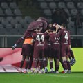 Torino sa dva gola u mreži ispratio Lacio sa Olimpijskog stadiona