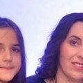 "Otišle su onako kako su živele, nerazdvojne" Sjenica tuguje zbog smrti majke i ćerke: "Molimo se da dečak izdrži"