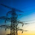 Petrol donosi nova rešenja za snabdevanje električnom energijom privredi u Srbiji